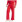 Adidas Γυναικείο παντελόνι φόρμας Essentials Color Pop French Terry Pants